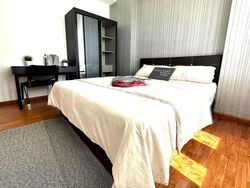 The Huntington (D11), Apartment #599686251